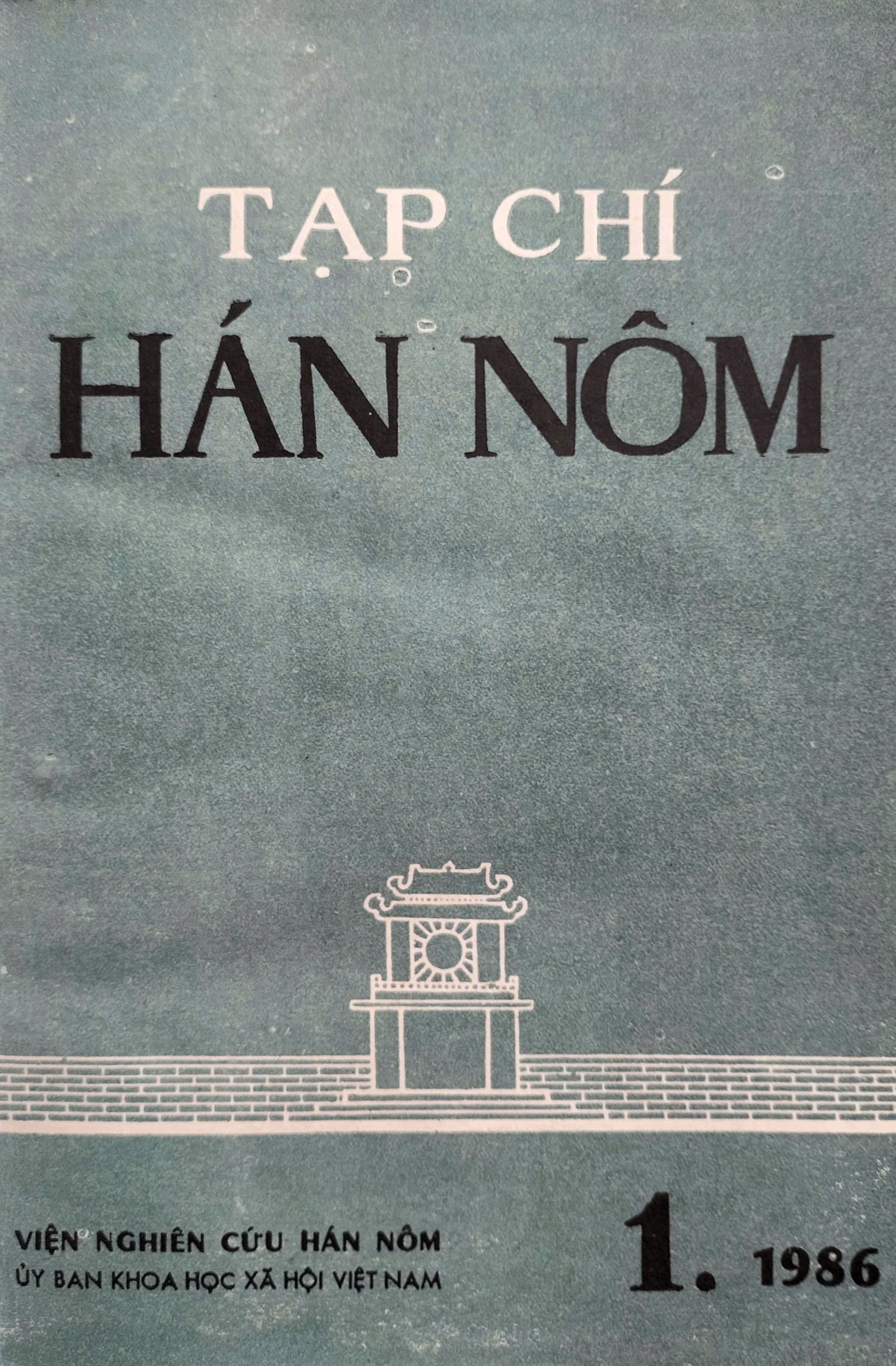 1986-1993